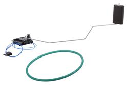 ACDelco - Gauge Sending Units for 2020-2022 SILVERADO 3500 HD - 84777098