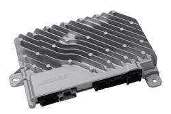 ACDelco Audio Amplifiers for 2019-2020 CT6 - 84778156