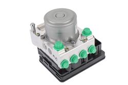 ACDelco ABS Control Modules for 2016-2018 SIERRA 1500, SILVERADO 1500 - 84778377