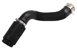 ACDelco - Intercooler Pipes for 2020-2025 CT4 - 84778484