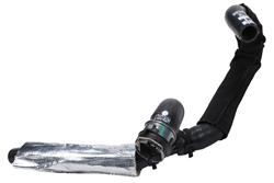 ACDelco Heater Hoses for 2020-2025 CT4 - 84778763