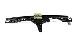 ACDelco GM Genuine Parts Window Regulators for 2021-2025 ESCALADE, ESCALADE ESV - 84778820