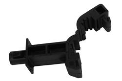 ACDelco - Clips for 2022-2026 CT5 - 84779005