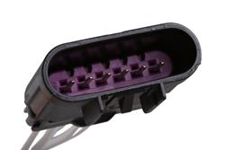 ACDelco Wiring Connectors 84779454