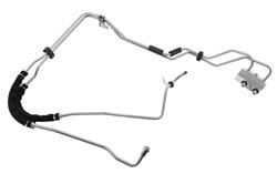 ACDelco Automatic Transmission Cooler Lines 84780457