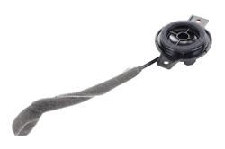 ACDelco - Automotive Speakers for 2021-2025 ESCALADE, ESCALADE ESV - 84780506