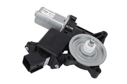 ACDelco GM Genuine Parts Power Window Motors 84782545
