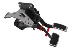 ACDelco - Pedal Assemblies for 2020 XT5, XT6 - 84782678