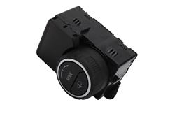 ACDelco Replacement Switches for 2021-2023 SUBURBAN, TAHOE - 84783442