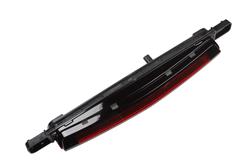 ACDelco - Third Brake Light Assemblies for 2019-2025 XT4 - 84784305