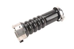 ACDelco - Intercooler Hoses and Couplers for 2016-2022 CANYON, COLORADO - 84784919
