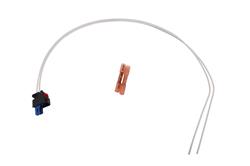 ACDelco 84785110 ACDelco Wiring Connectors | Summit Racing