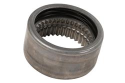 ACDelco Transfer Case Components 84785609