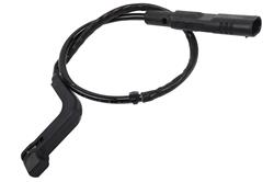 ACDelco GM Genuine Parts Disc Brake Pad Wear Sensors for 2019 CT6 - 84786163