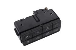 ACDelco Electrical Switches 84786495