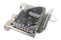 ACDelco Audio Amplifiers for 2020 CT4 - 84786784