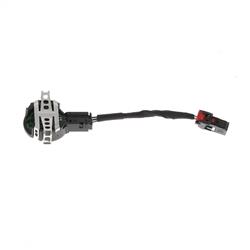 ACDelco - Air Temperature Sensors for 2022 SIERRA 1500, SILVERADO 1500 - 84786892