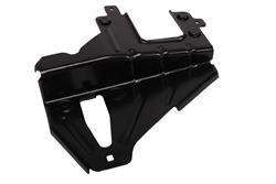 ACDelco - Sensor Brackets for 2020-2023 ACADIA - 84787145