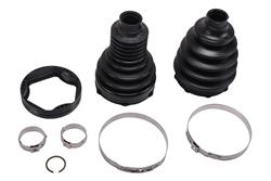 ACDelco - CV Boots for 2020-2025 CT4, CT5 - 84788028