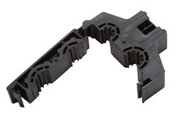 ACDelco - Fuel Line Retaining Clips for 2020-2025 XT5, 2021-2025 XT6 - 84788167