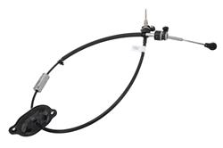 ACDelco GM Genuine Parts Automatic Transmission Shifter Cables for 2019-2022 MALIBU - 84788512