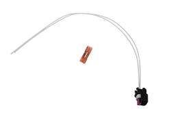 ACDelco Wiring Connectors 84788838