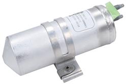 ACDelco - Air Conditioning Driers and Accumulators for 2023-2025 CORVETTE - 84789220