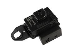ACDelco Air Temperature Sensors 84790010