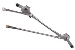 ACDelco GM Genuine Parts Windshield Wiper Transmission Linkages 84790560