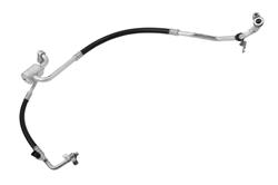 ACDelco GM Genuine Parts Air Conditioning Hoses 84790796