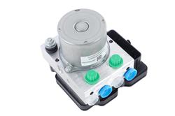 ACDelco GM Genuine Parts ABS Modulator Valves for 2019-2020 CAMARO - 84791022