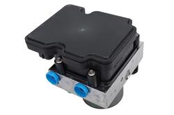 ACDelco ABS Control Modules for 2016 CAMARO - 84791032