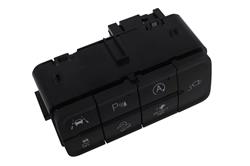 ACDelco Electrical Switches 84791726