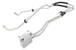 ACDelco Oil Cooler Lines 84791853