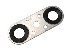 ACDelco O-Rings 84792610