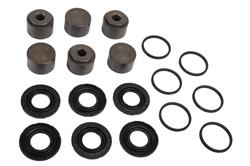 ACDelco Brake Caliper Replacement Components 84793067