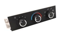 ACDelco Climate Control Panels 84793086