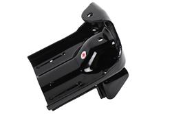 ACDelco GM Genuine Parts Leaf Spring Hangers for 2020-2025 SIERRA 3500 HD, SILVERADO 3500 HD - 84794784