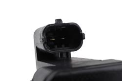 ACDelco GM Genuine Parts Disc Brake Calipers for 2020-2025 CT4 - 84794924