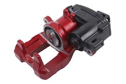 ACDelco GM Genuine Parts Disc Brake Calipers for 2020-2025 CT4 - 84794926