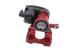 ACDelco GM Genuine Parts Disc Brake Calipers for 2020-2025 CT4 - 84794927