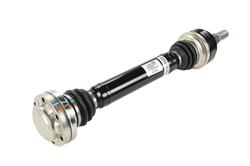 ACDelco GM Genuine Parts CV Axle Shafts for 2022-2026 CT5 - 85656401
