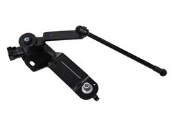 ACDelco - Headlight Leveling Sensors for 2022-2025 SIERRA 1500, SILVERADO 1500 - 84798041