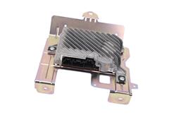 ACDelco Audio Amplifiers for 2020 CT4, CT5 - 84798070