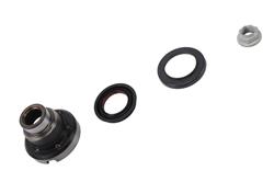 ACDelco GM Genuine Parts Differential Drive Pinion Gear Yokes for 2019-2020 SIERRA 1500, SILVERADO 1500 - 84798161