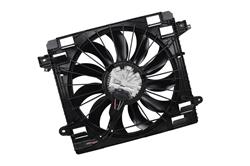ACDelco - Fans, Electric for 2022-2023 CT4, CT5 - 84798305