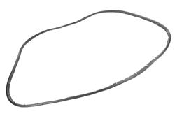 ACDelco - Weatherstrip Seals, Individual Position for 2024-2026 ACADIA, TRAVERSE, 2025-2026 ENCLAVE - 84798322