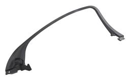 ACDelco - Interior Trim Moldings for 2025-2026 ENCLAVE, 2024-2026 TRAVERSE - 84798329