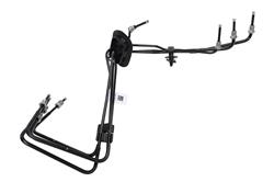ACDelco GM Genuine Parts Brake Hydraulic Lines for 2019-2020 CT6 - 84798400