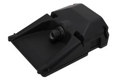 ACDelco - Vehicle Camera Components for 2020 XT6 - 84798959
